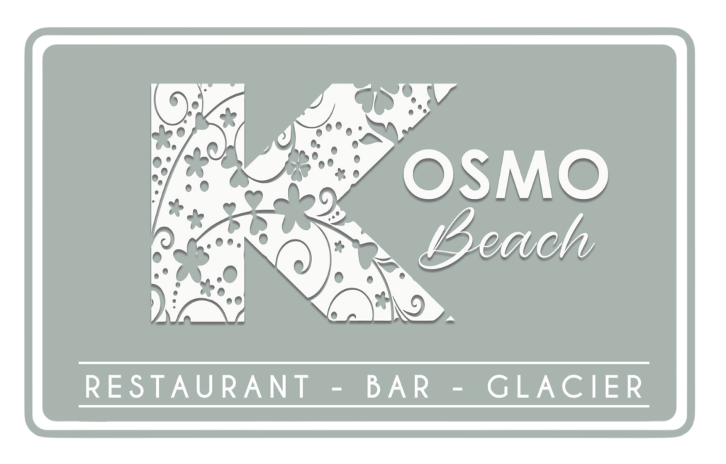 restaurant-plage-méditerranée-tapas-cocktails-argeles-sur-mer-66700-perpignan-pyrénées-orientales-kosmo-beach-glacier-bar