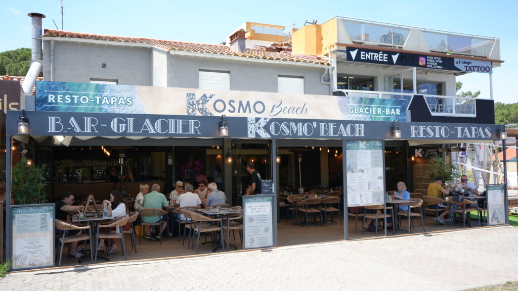 restaurant-plage-méditerranée-tapas-cocktails-argeles-sur-mer-66700-perpignan-pyrénées-orientales-kosmo-beach-glacier-bar